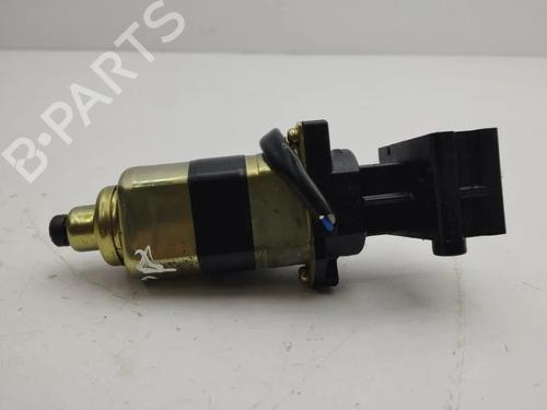 Electronic module INFINITI FX 35 All-wheel Drive | BP33255306M83 - Image 2