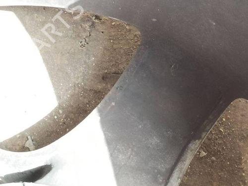 Rim MERCEDES-BENZ M-CLASS (W164) ML 350 4-matic (164.186) | BP28852896C45 