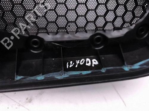 Front right panel PORSCHE CAYENNE (92A) 3.6 | BP39229683C59 - Image 13
