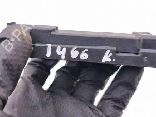 Antenne/Base BMW 2 Active Tourer (U06) 220i Mild Hybrid | BP38268669C140 - Image 5