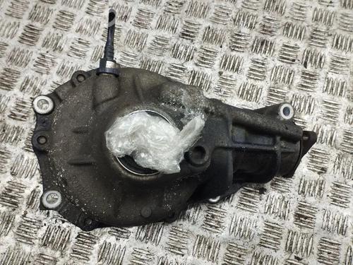 Front differential BMW X5 (E70) xDrive 30 d | BP28898018M23 - Image 10