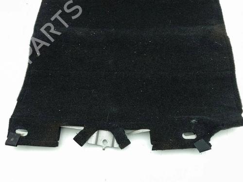 Seats set LEXUS RX (_L2_) 450h AWD (GYL25_, GYL25, GYL26) | BP36198455C78 - Image 4