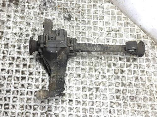 Front differential AUDI Q7 (4LB) 3.0 TDI quattro | BP38495211M23 - Image 8