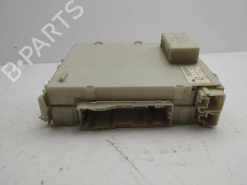 Fuse box LEXUS GS (_S19_) 350 AWD (GRS196_, GRS196R) | BP34216990E1 - Image 2