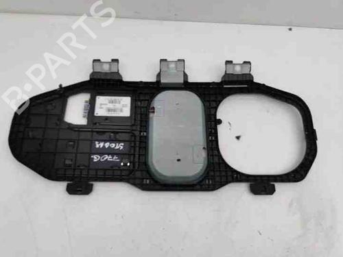 Used Electronic module MERCEDES-BENZ M-CLASS (W164) ML 320 CDI 4-matic (164.122) (224 hp) 28860454