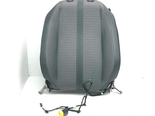 Right front seat PEUGEOT 208 I (CA_, CC_) 1.4 VTi | BP28873950C16 