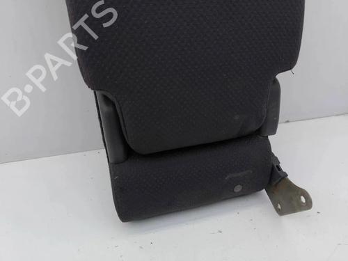 Armrest / Center console HONDA CR-V III (RE_) 2.2 i-CTDi 4WD (RE6) | BP36332031I20 - Image 6