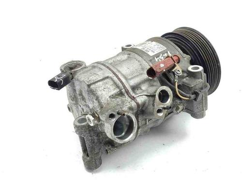 AC compressor AUDI A1 Sportback (8XA, 8XF) 1.0 TFSI | BP28881271M34