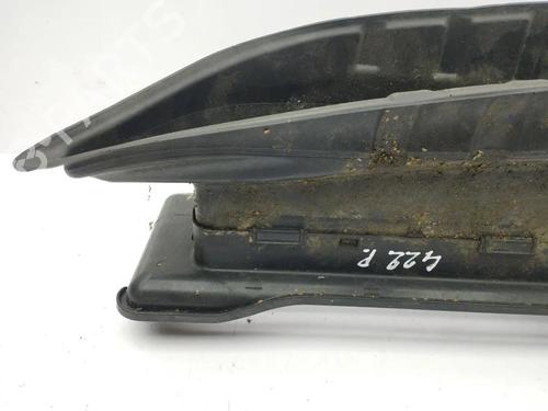 Pipe HYUNDAI i40 I (VF) 1.7 CRDi | BP33878389M125 - Image 12