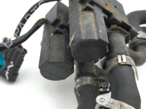 Electronic sensor MASERATI QUATTROPORTE V 4.2 | BP28881655M84 - Image 3