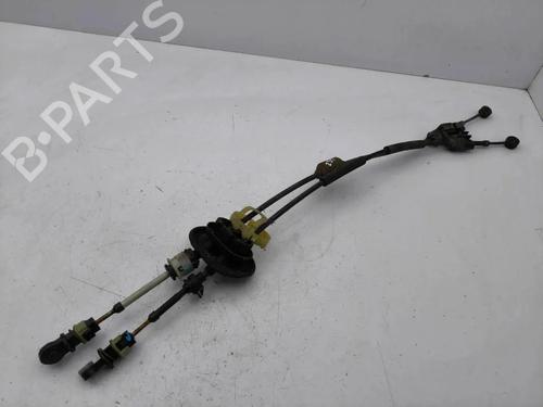 Kabel Kabel 36332134 36332134