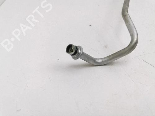 AC pipe MAZDA MX-30 (DR) e-SKYACTIV | BP38247913M126 - Image 7