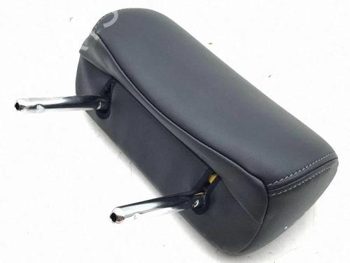 Used Headrest Headrest 38343032 38343032