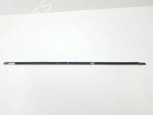 Dørliste BMW 7 (E65, E66, E67) 730 d | BP36189149C150 - Image 3