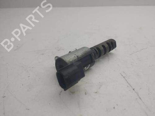 Used Electronic sensor Electronic sensor 36213675 36213675