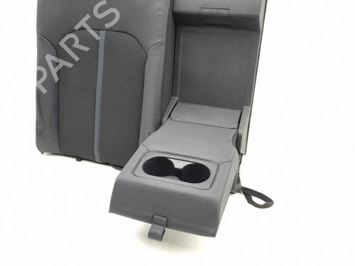 Stol bak KIA OPTIMA (JF) 1.7 CRDi | BP38278563C17 - Image 7