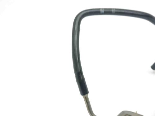 Pipe OPEL INSIGNIA B Grand Sport (Z18) 1.6 CDTi (68) | BP28873731M125 