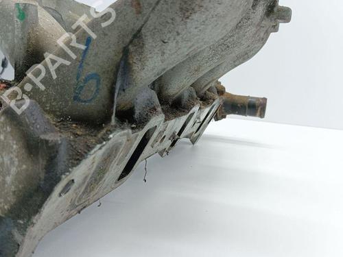 Intake manifold CHRYSLER VOYAGER IV (RG, RS) 3.8 | BP28892045M70