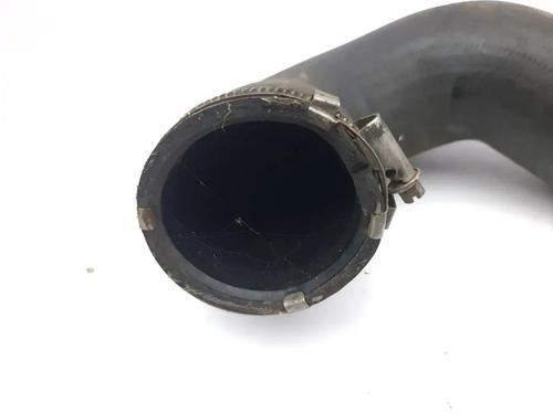 Pipe AUDI Q7 (4LB) 3.0 TDI quattro | BP36083169M125 - Image 4