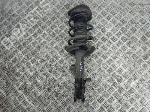 Used Left front shock absorber Left front shock absorber 36063411 36063411