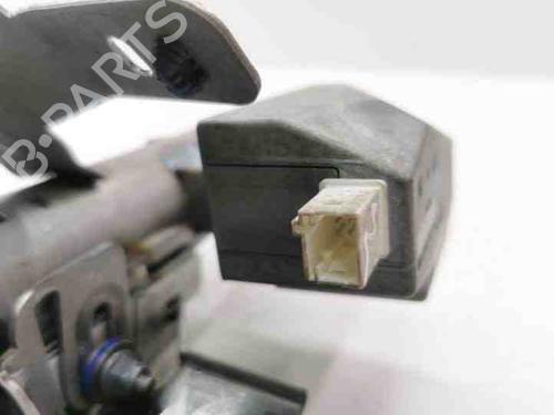 Electronic module CITROËN DS5 2.0 HDi 165 Hybrid4 4x4 | BP28846216M83 