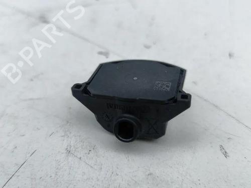 Electronic sensor NISSAN QASHQAI III (J12) 1.3 DIG-T All-wheel Drive | BP33668381M84 - Image 6