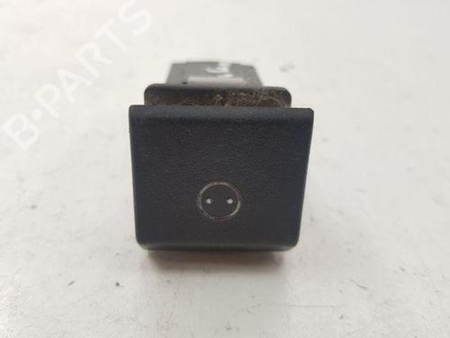 Elektronisk modul RENAULT ESPACE III (JE0_) 2.0 (JE0A) (114 hp) 28845288