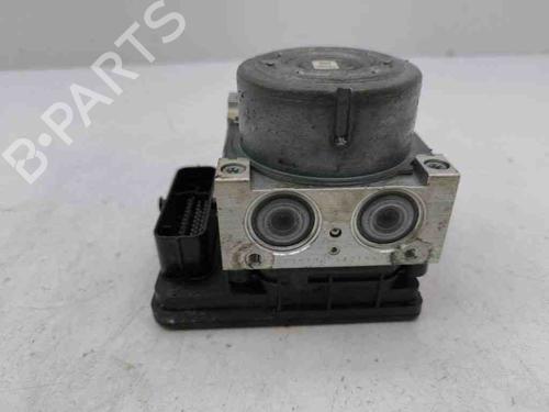 Used ABS pump MAZDA CX-7 (ER) 2.2 MZR-CD AWD (ER10A) (163 hp) 28896259