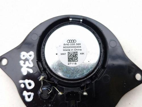 Electronic module AUDI A4 B9 Avant (8W5, 8WD) S4 TDI Mild Hybrid quattro | BP38248590M83 - Image 18