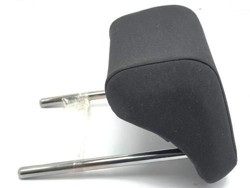 Headrest SEAT IBIZA V (KJ1, KJG) 1.0 TSI | BP28878374I31 