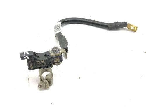 Used Cable Cable 33259542 33259542