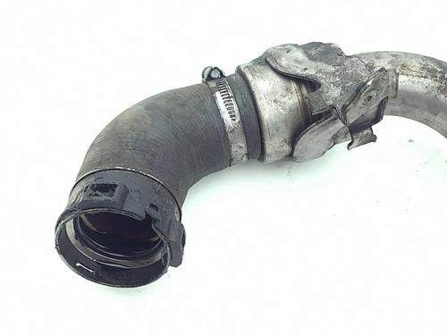 Intercooler pipe OPEL VIVARO B Van (X82) 1.6 CDTI (05) | BP40232205M127 - Image 3