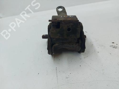 Engine mount MAZDA 3 (BM, BN) 2.0 | BP36080840M89 - Image 2