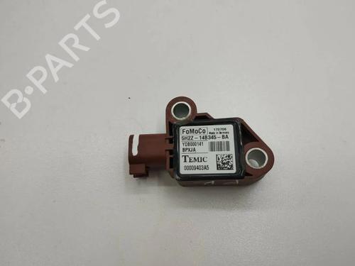 Used Electronic sensor Electronic sensor 33864556 33864556