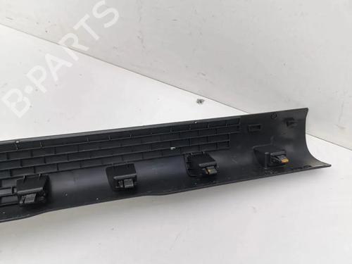 Step AUDI A1 Sportback (GBA) 25 TFSI | BP36046297C149 - Image 2