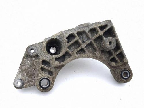 Support JAGUAR I-PACE (X590) EV400 AWD | BP37492922C155 - Image 4