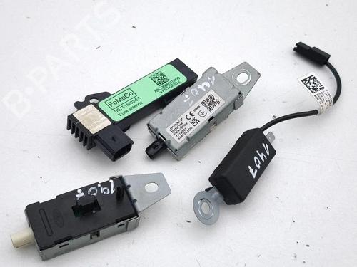Módulo eletrónico Módulo eletrónico 38251974 38251974