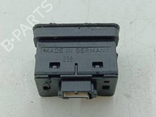 Left front window switch BMW 5 Touring (E39) 530 d | BP38248822I27 - Image 5