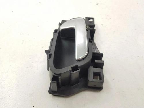 Højre bagtil invendig håndtag CITROËN C4 CACTUS 1.6 HDi 90 | BP38245933I16 - Image 4