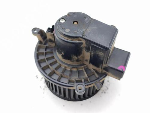 Heater matrix CHRYSLER GRAND VOYAGER V (RT) 3.8 | BP31020767M63 