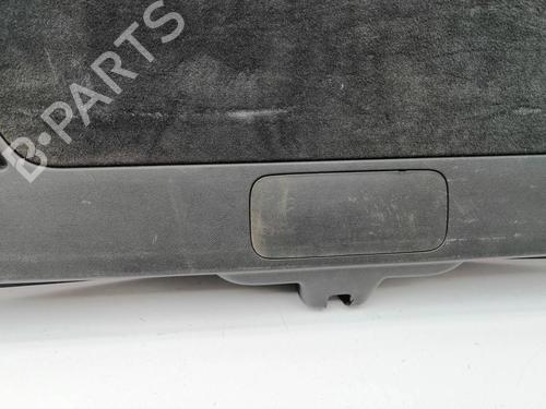 Boot lining HONDA ACCORD VIII Estate (CW) 2.2 i-DTEC (CW3) | BP36079901I3  - Image 9