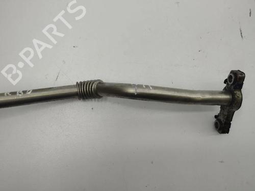 Pipe OPEL MOKKA 1.2 (76) | BP33643012M125 - Image 5