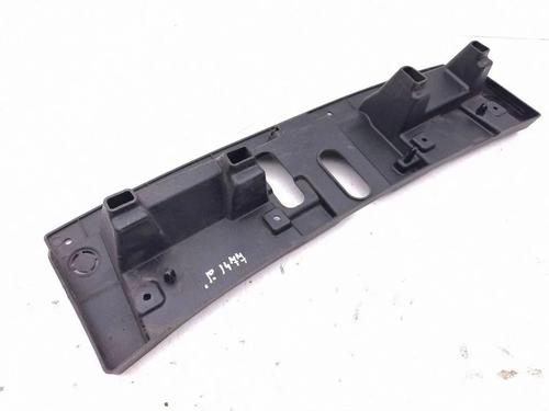 Radiator set JEEP AVENGER (J2) Electric | BP39229791M120 - Image 5