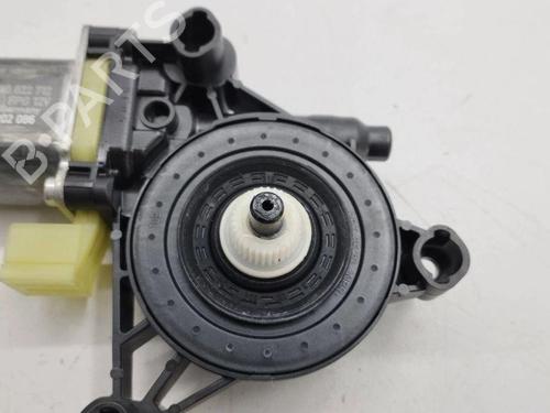 Left front window motor AUDI A3 Sportback (8VA, 8VF) 2.0 TDI | BP28904417E21