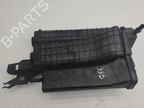 Used Other VW GOLF VIII (CD1, DA1) 1.5 TSI (150 hp) 28859190