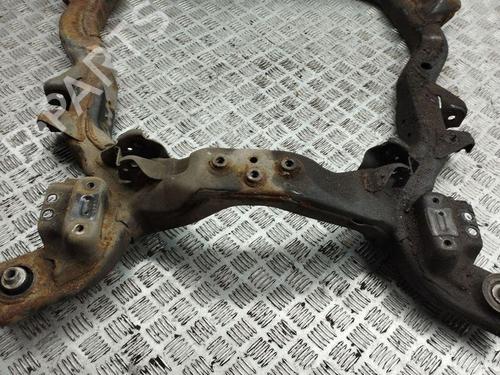 Subframe CHEVROLET CAPTIVA (C100, C140) 2.2 D 4WD | BP28890107M9
