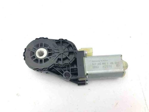 Electronic module OPEL ASTRA L (OV5) 1.2 (FPHNSL, FPHNSR) | BP28881052M83 - Image 7