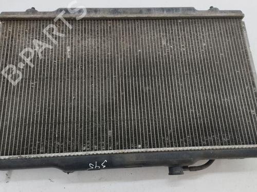 Used Water radiator HONDA CR-V II (RD_) 2.0 (RD5) (150 hp) 28845040