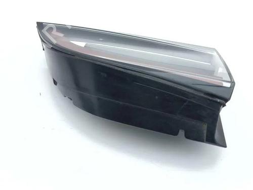 Left taillight TESLA MODEL 3 (5YJ3) EV | BP36065714C34 - Image 2