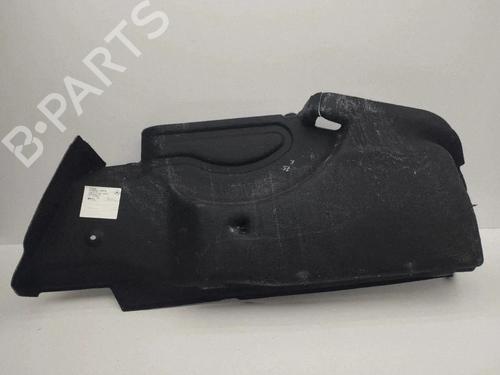 Boot lining MERCEDES-BENZ CLS Shooting Brake (X218) CLS 350 BlueTEC / d (218.926) | BP38241180I3 - Image 3